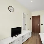 18 Center