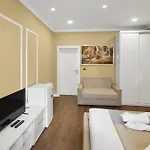 18 Center