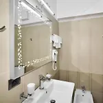 Hotell 18 Center