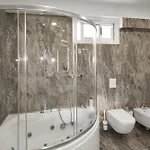Hotell 18 Center