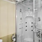 Hotell 18 Center Tirana