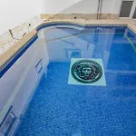 Hotell 18 Center