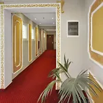 18 Center